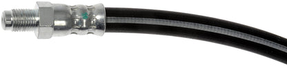 DORMAN H621031 Dorman H621031 Brake Hydraulic Hose Compatible with Select Ford / Mazda / Mercury Models