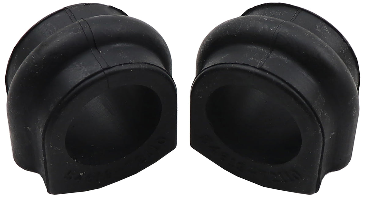 Beck Arnley 101-6365 NIS FRONTIER/04-00 NIS XTERRA