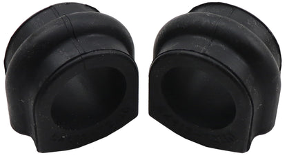Beck Arnley 101-6365 NIS FRONTIER/04-00 NIS XTERRA