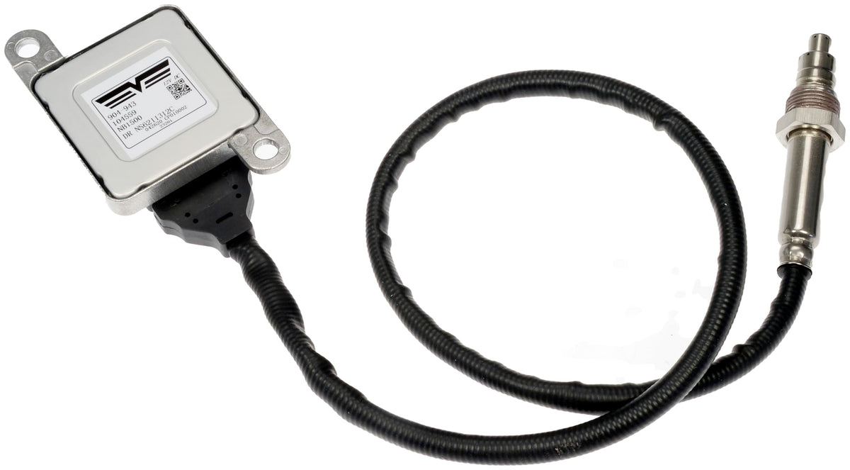 Dorman 904-943 Nitrogen Oxide (NOx) Sensor