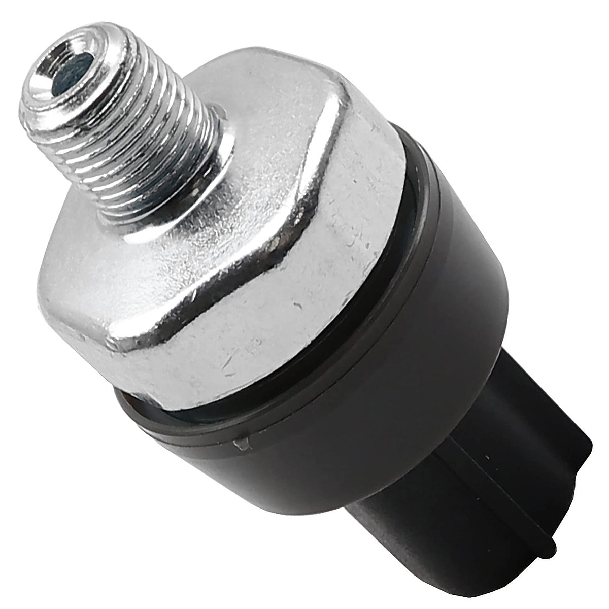 Beck Arnley 201-1773 INF EX35/09-03 INF FX35/08-06 INF
