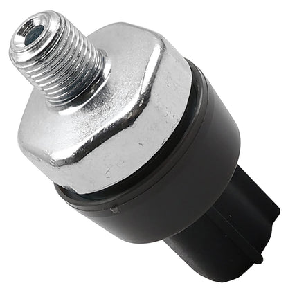 Beck Arnley 201-1773 INF EX35/09-03 INF FX35/08-06 INF