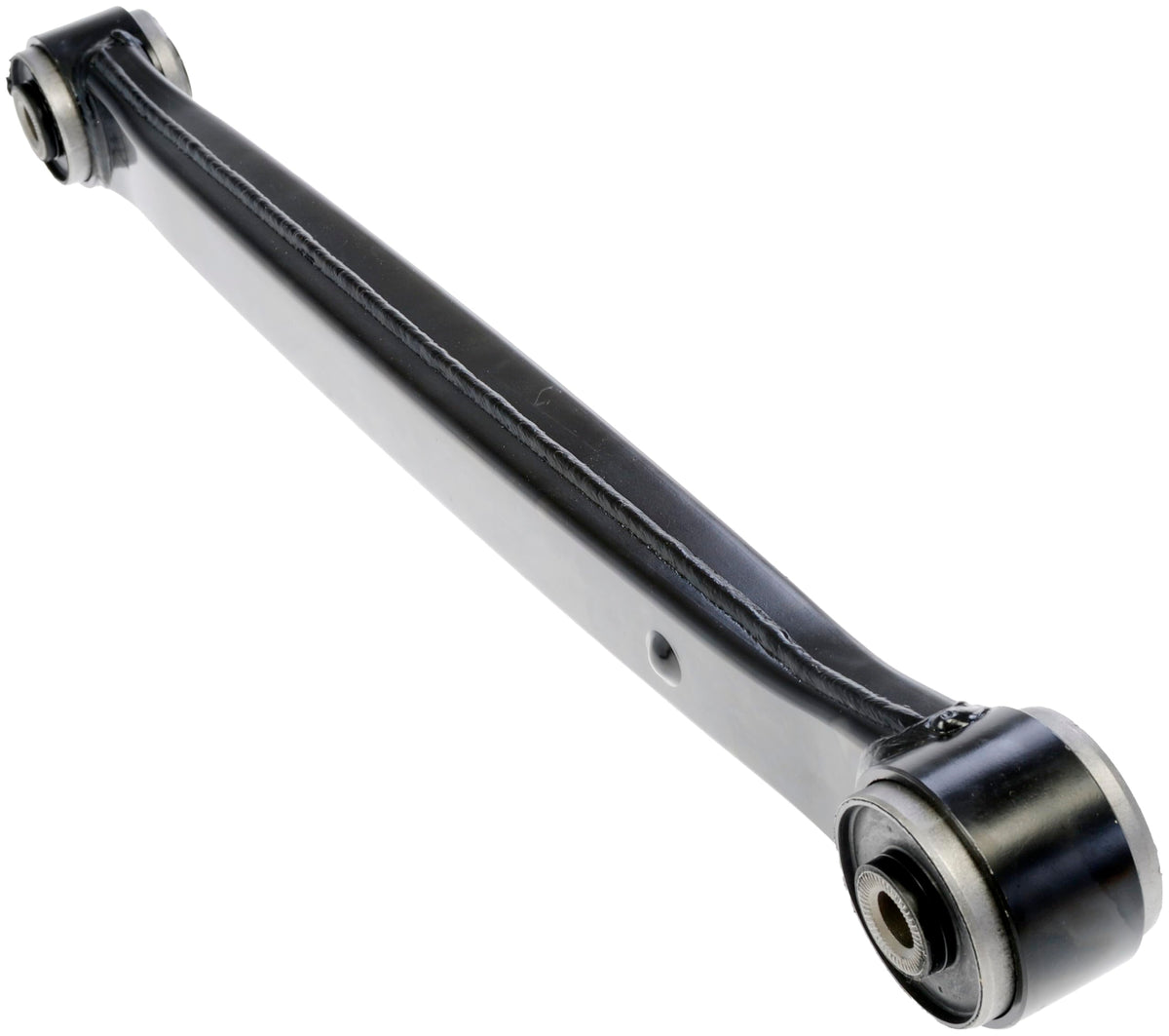 DORMAN 520-685 Dorman 520-685 Rear Lower Suspension Control Arm