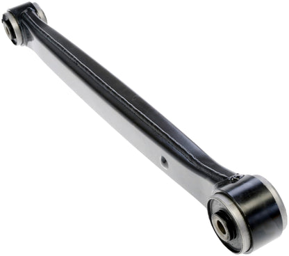 DORMAN 520-685 Dorman 520-685 Rear Lower Suspension Control Arm