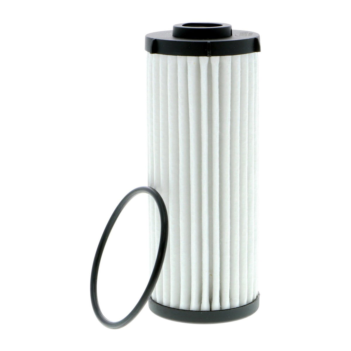 Vaico V10-2287 Hydraulic Filter, automatic transmission