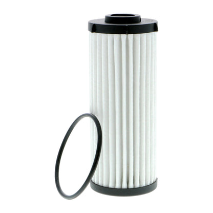 Vaico V10-2287 Hydraulic Filter, automatic transmission