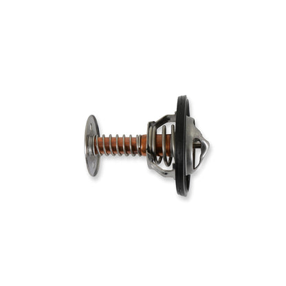 MR GASKET 6368 Mr Gasket 6368 LS1 LATE THERMSTAT 180DEG