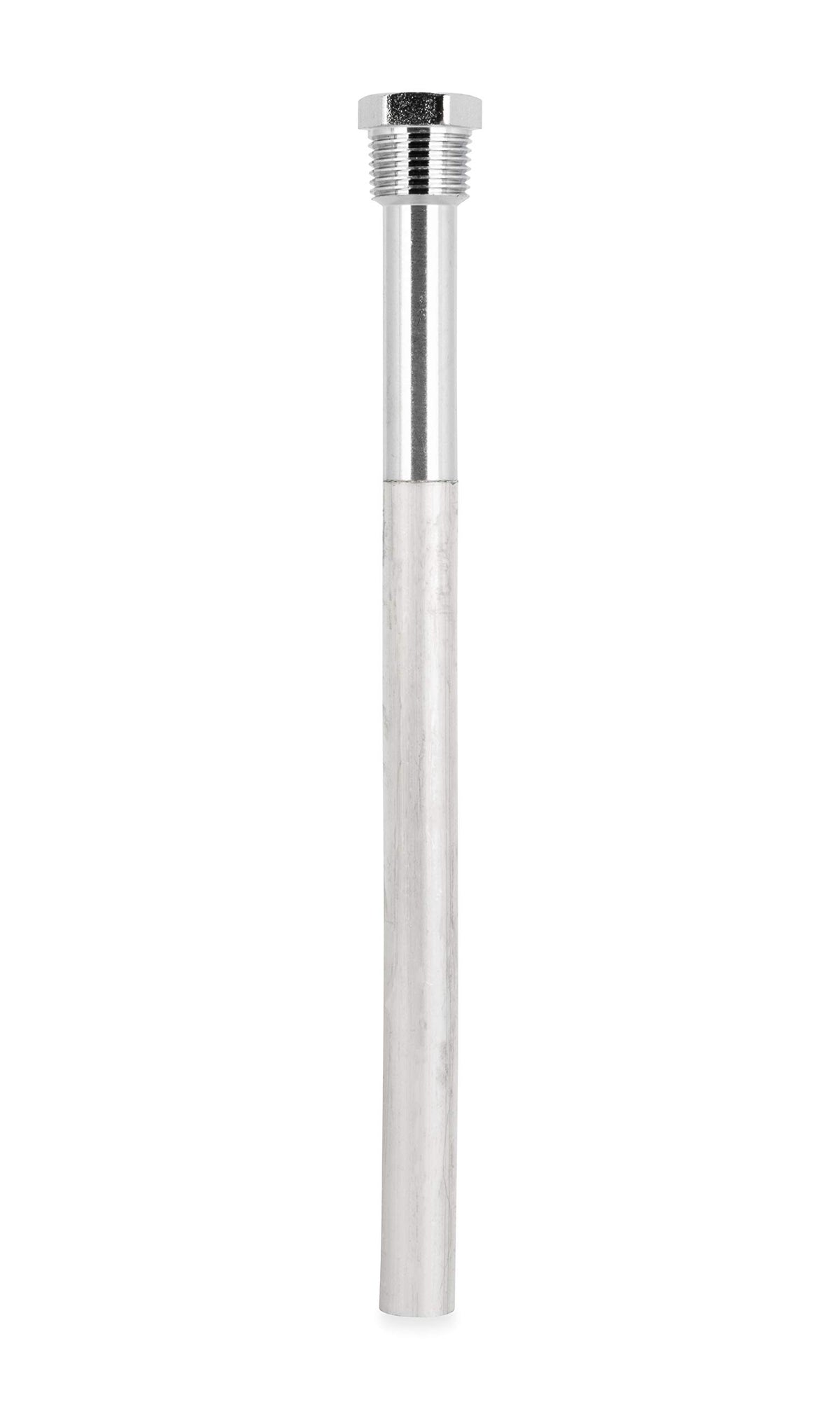 CAMCO 11593 Camco 11593 Magnesium Anode Rod for 10 Gallon Atwood Hot Water Heaters