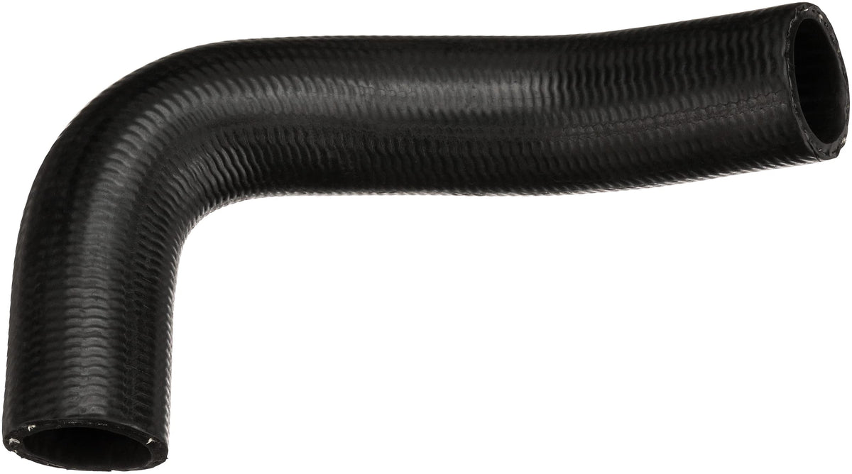 Gates 51888 Premium Molded Coolant Hose, 1 13/32" x 1