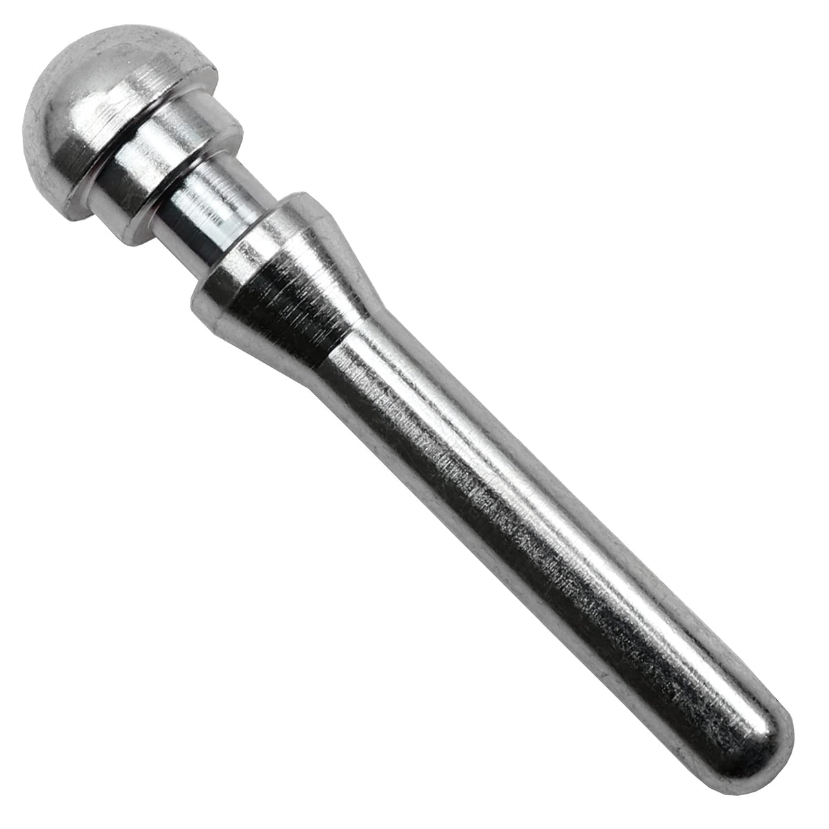 Beck Arnley 072-9440 ACU EL 1668/05 HON CIV 1668/04-02