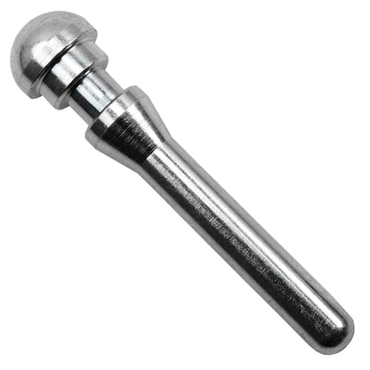Beck Arnley 072-9440 ACU EL 1668/05 HON CIV 1668/04-02