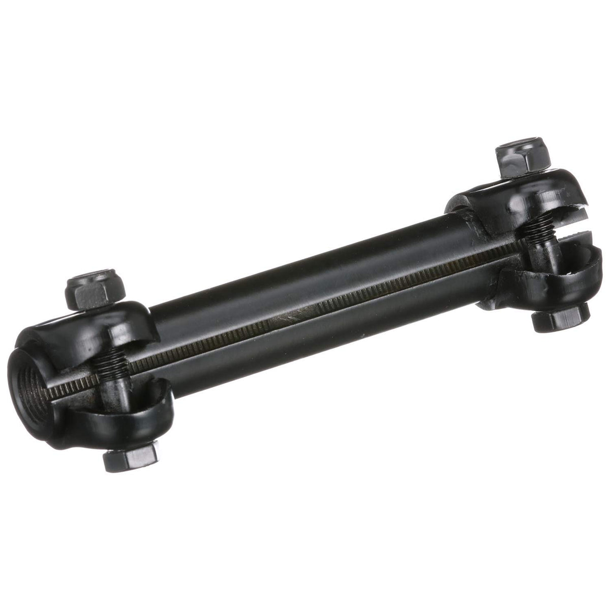 Delphi TA5458 STEERING TIE ROD END ADJUSTING SLEEVE