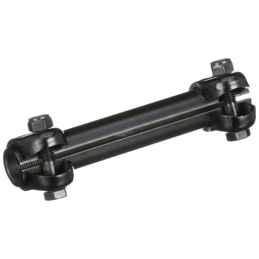 Delphi TA5458 STEERING TIE ROD END ADJUSTING SLEEVE