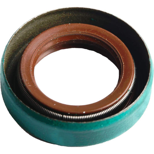 SKF 6139 SKF Seal 6139 Aftermarket Replacement Part Compatible with Chrysler 1978-1988 Dodge 1978-1993 Plymouth 1978-1993