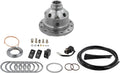 ARB RD166 Air Locking Differential