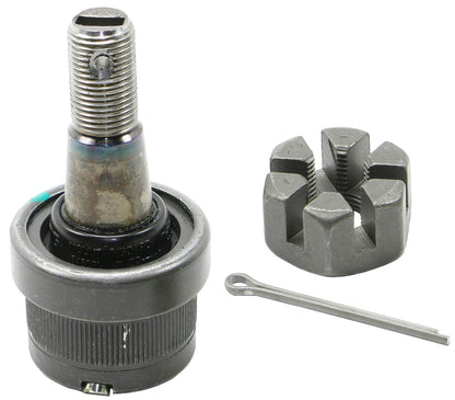 MOOG K3185 MOOG K3185 Front Lower Suspension Ball Joint for Jeep Wrangler