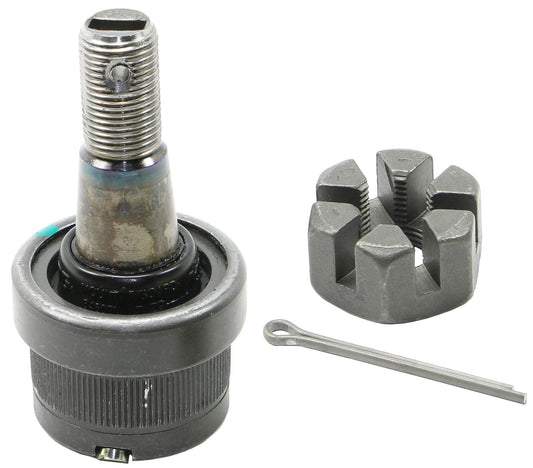 MOOG K3185 MOOG K3185 Front Lower Suspension Ball Joint for Jeep Wrangler
