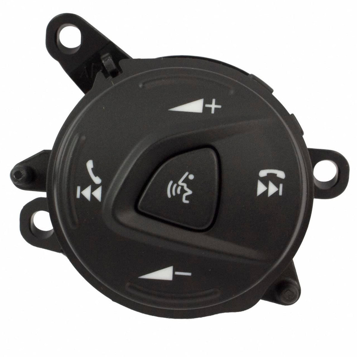 MOTORCRAFT SW7827 Motorcraft SW7827 SWITCH