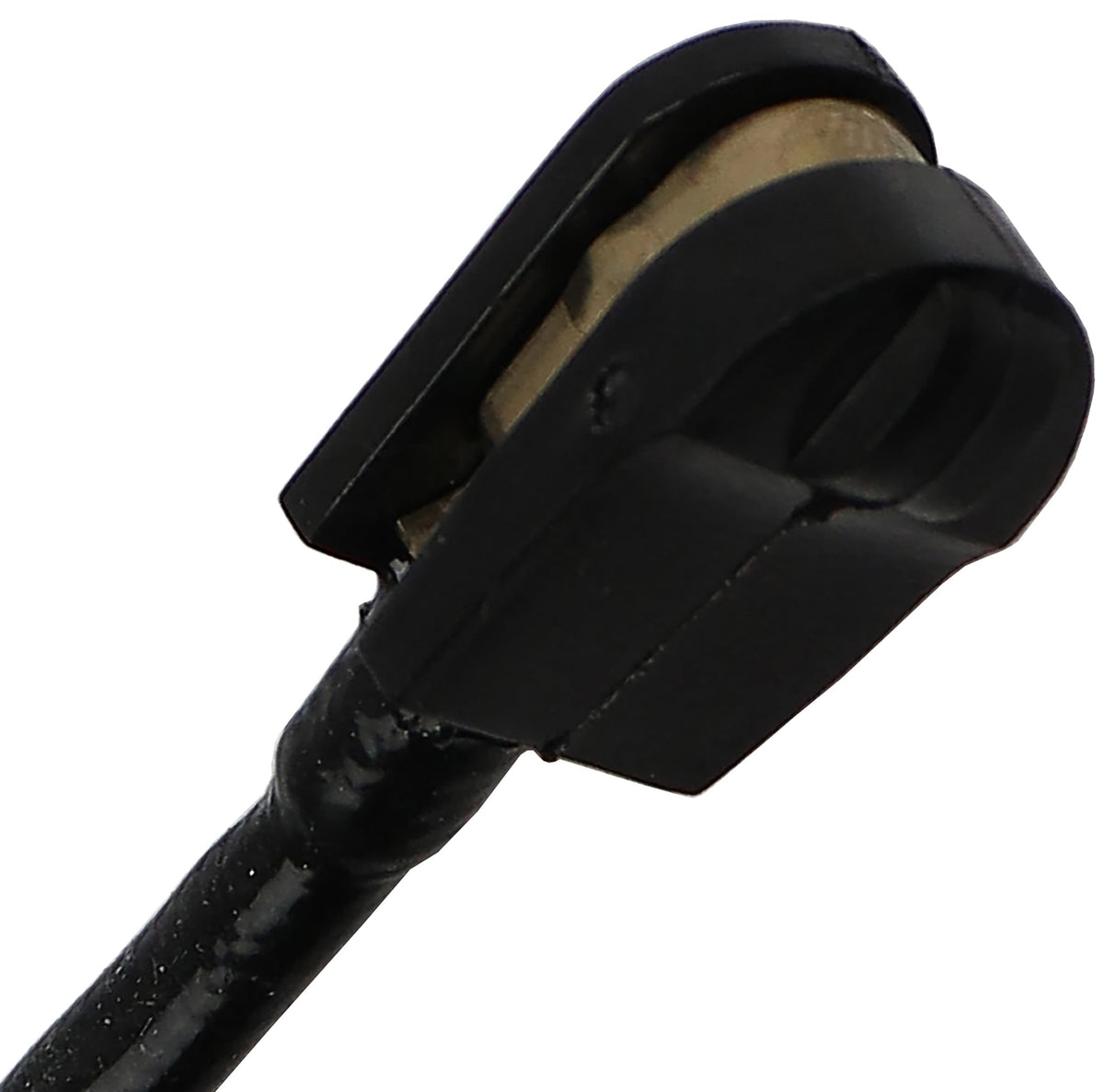 BECK ARNLEY 084-2191 Beck Arnley 084-2191 BRAKE PAD SENSOR WIRE