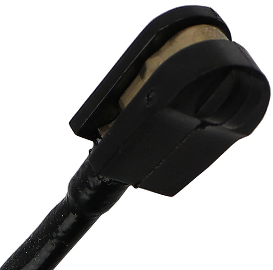 BECK ARNLEY 084-2191 Beck Arnley 084-2191 BRAKE PAD SENSOR WIRE