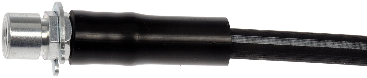 DORMAN H620794 Dorman H620794 Front Passenger Side Brake Hydraulic Hose