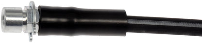 DORMAN H620794 Dorman H620794 Front Passenger Side Brake Hydraulic Hose