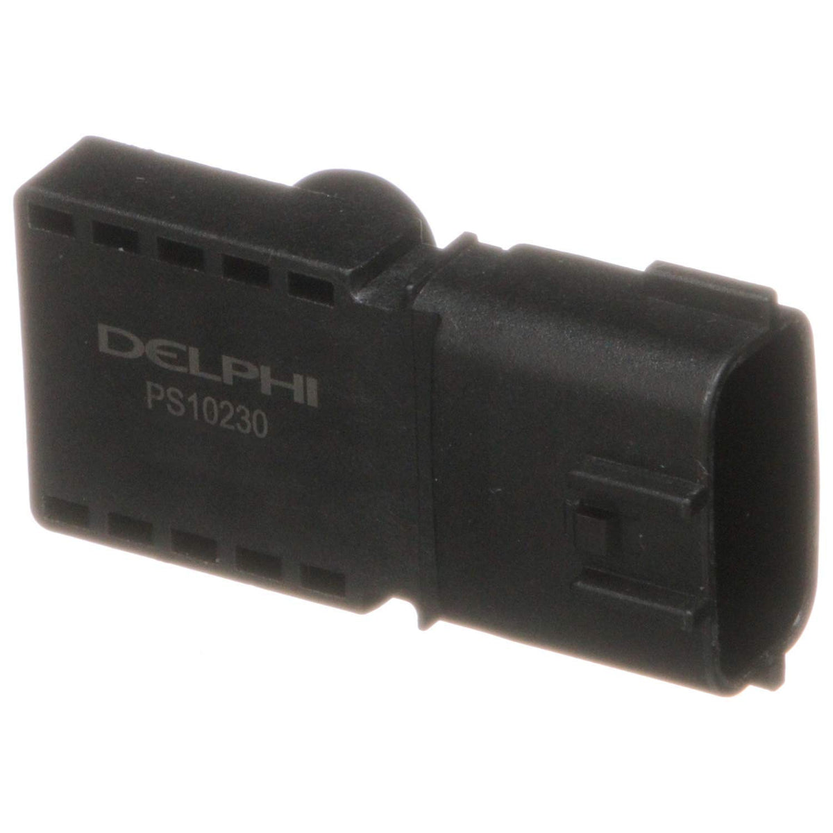 Delphi PS10230 Manifold Absolute Pressure (MAP) Sensor