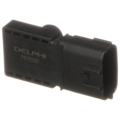 Delphi PS10230 Manifold Absolute Pressure (MAP) Sensor