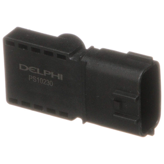 Delphi PS10230 Manifold Absolute Pressure (MAP) Sensor