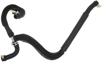 DORMAN 626-335 Dorman Improved Design 626-335 Engine Heater Hose Assembly Compatible with Select Chrysler/Dodge Models (OE FIX)
