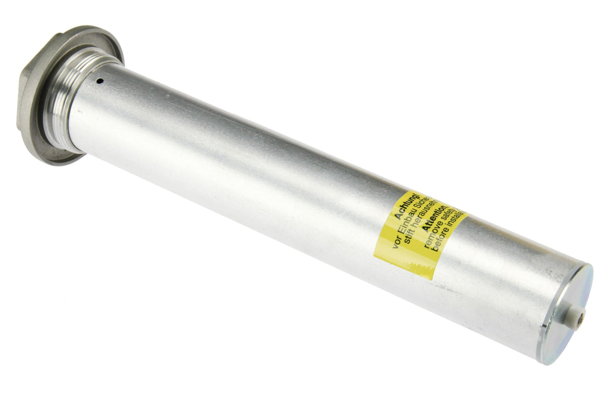URO Parts 1245420104 Fuel Tank Sending Unit, Must remove shipping