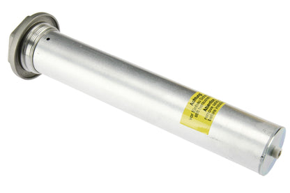 URO Parts 1245420104 Fuel Tank Sending Unit, Must remove shipping