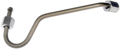 DORMAN 904-921 Dorman 904-921 INJECTOR FEED LINE