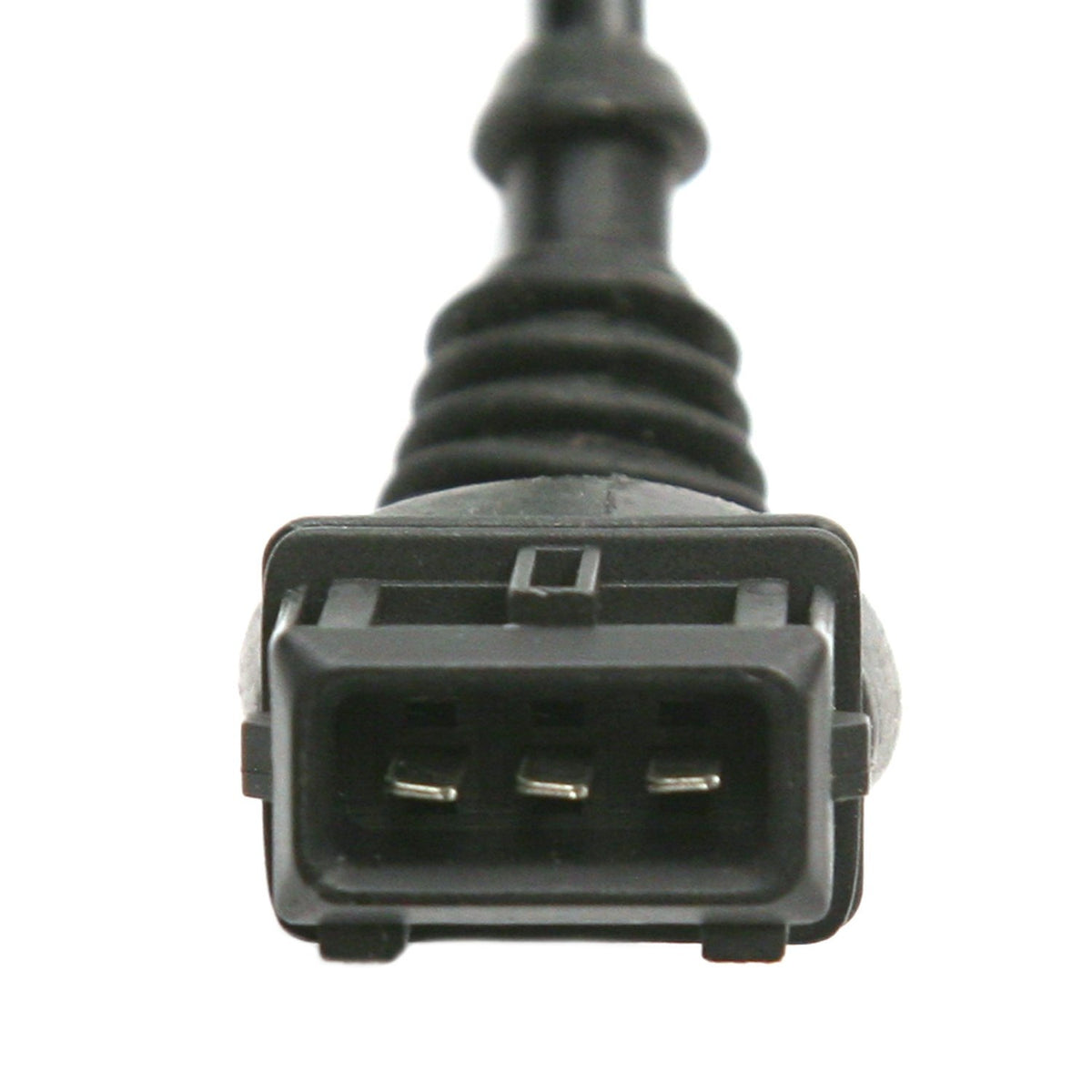 Delphi SS10814 ENGINE CAMSHAFT POSITION SENSOR