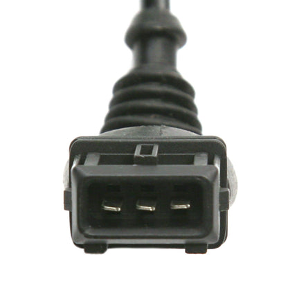 Delphi SS10814 ENGINE CAMSHAFT POSITION SENSOR