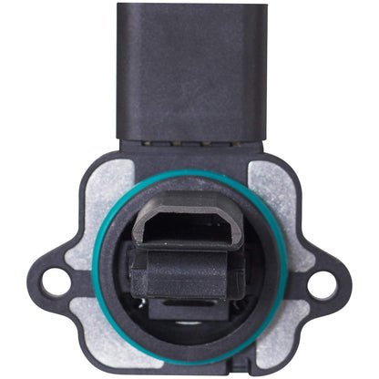 SPECTRA PREMIUM MA340 Spectra Premium MA340 Mass Air Flow, 1 Pack