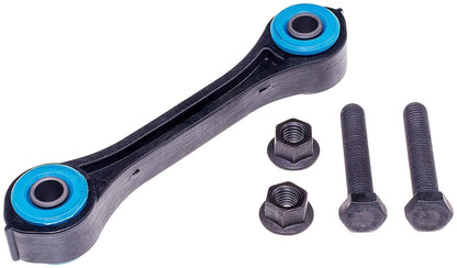 DORMAN SL85075 Mas Industries SL85075 Sway Bar Link Or Kit