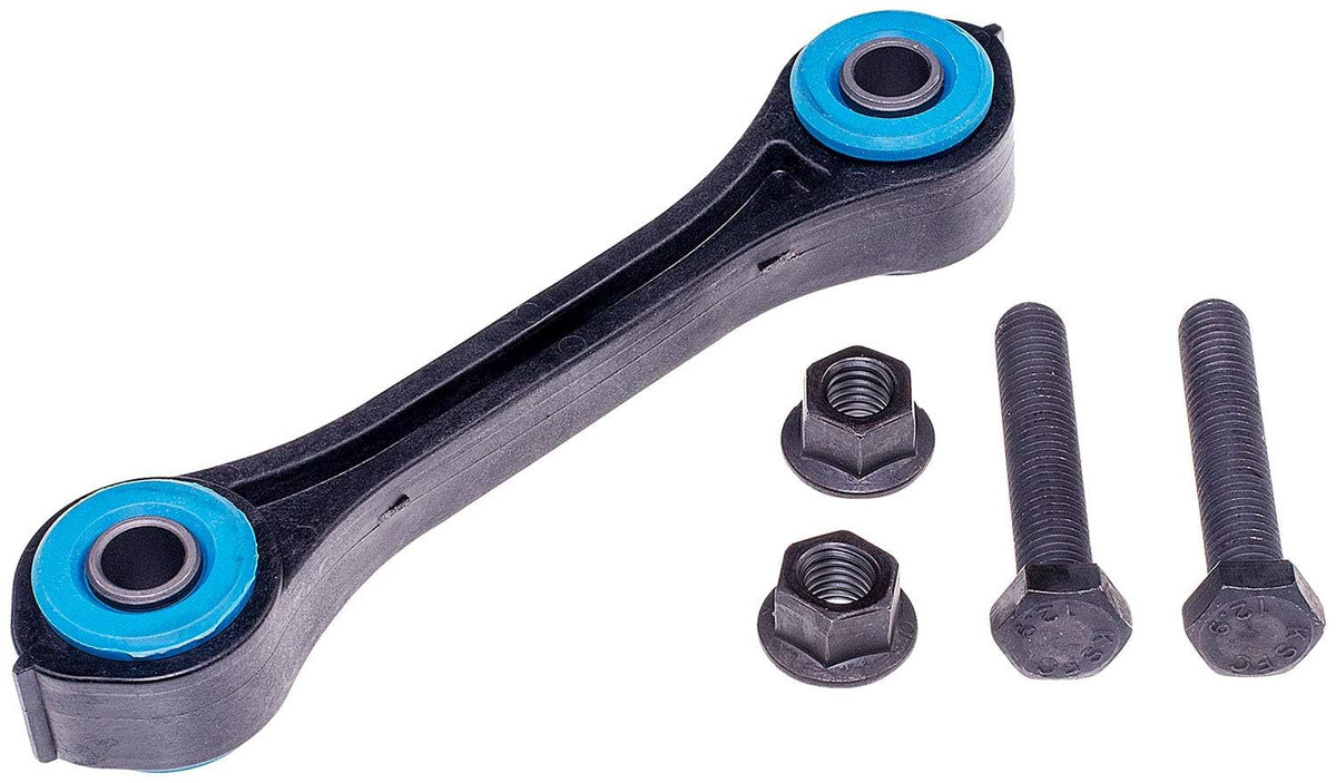 DORMAN SL85075 Mas Industries SL85075 Sway Bar Link Or Kit