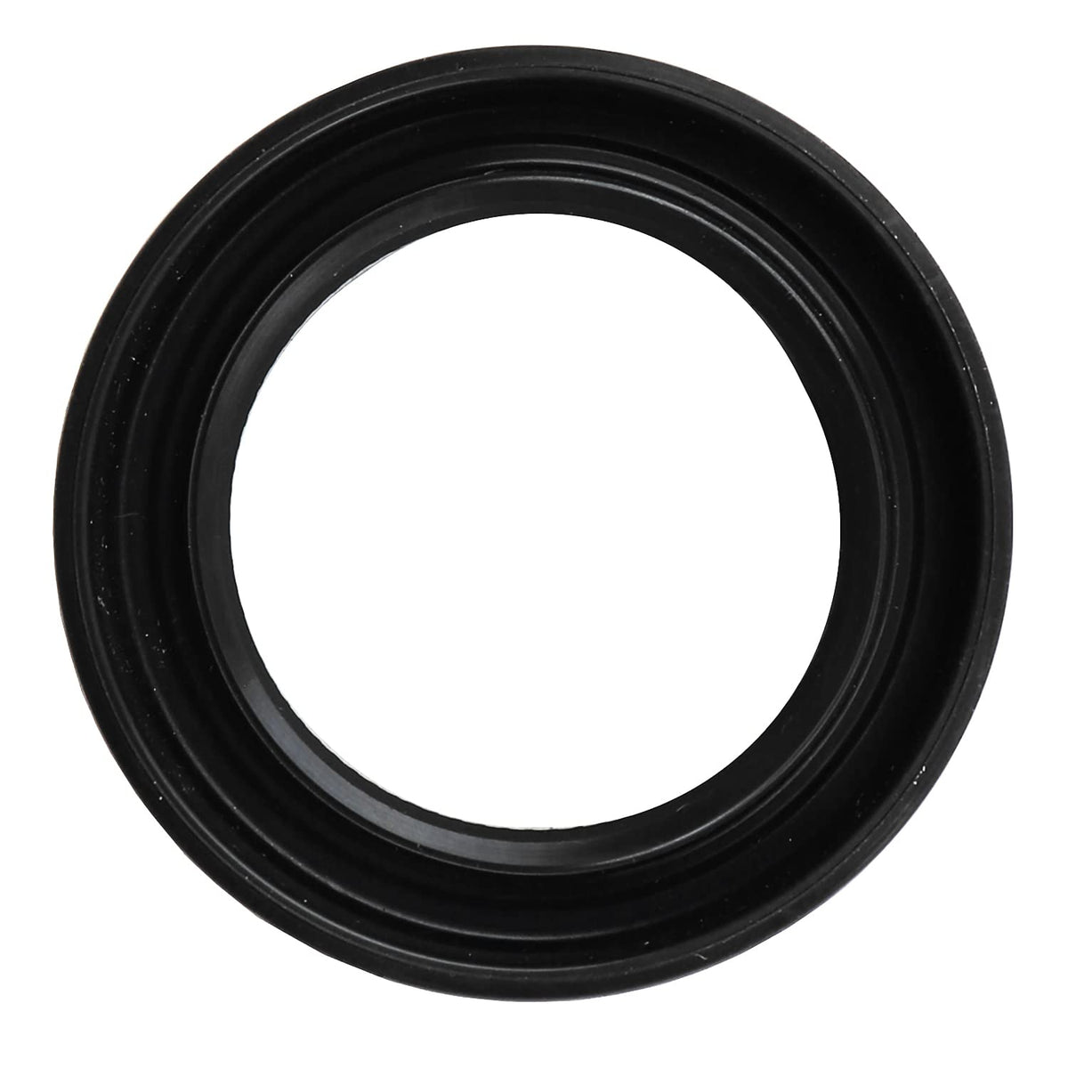 Beck Arnley 052-4057 TOY RAV 4
