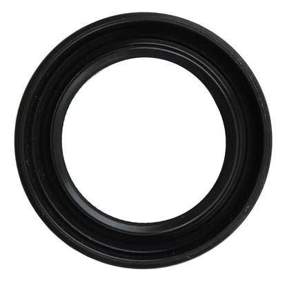 Beck Arnley 052-4057 TOY RAV 4
