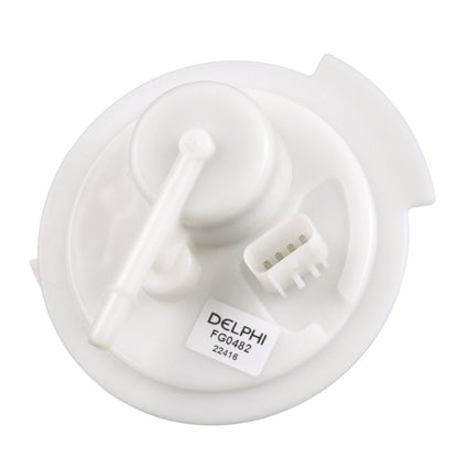 DELPHI FG0482 Delphi FG0482 Fuel Pump Module Assembly