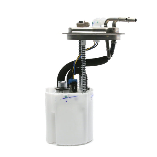 DELPHI FG0816 Delphi FG0816 Fuel Pump Module Assembly