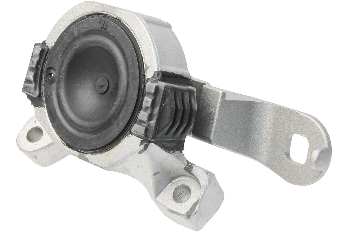URO Parts 31262676 Engine Mount, Right
