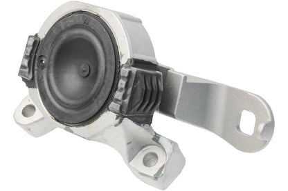URO Parts 31262676 Engine Mount, Right