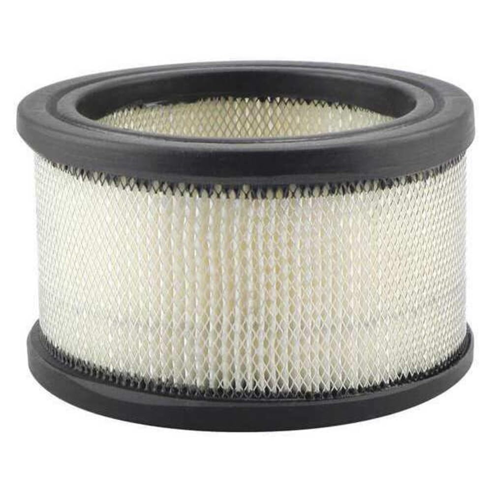 BALDWIN FILTERS PA649 Baldwin Filters PA649 Air Filter (5-3/8 x 3-1/8 in.)