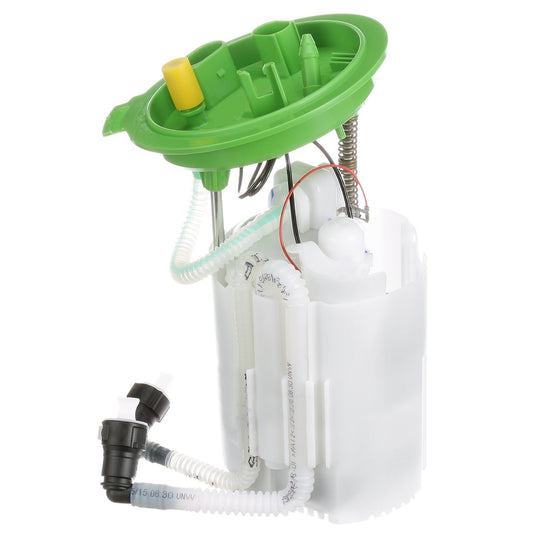 Delphi FG2115 FUEL PUMP MODULE ASSEMBLY