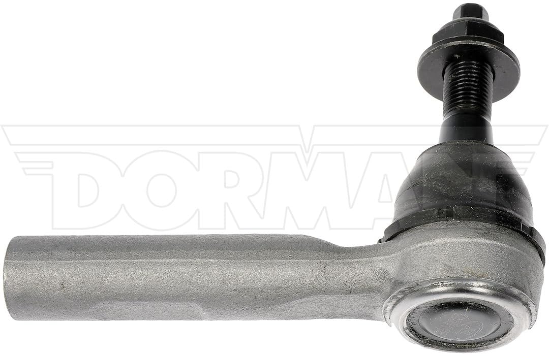 DORMAN TO85272XL Dorman TO85272XL Steering Tie Rod End