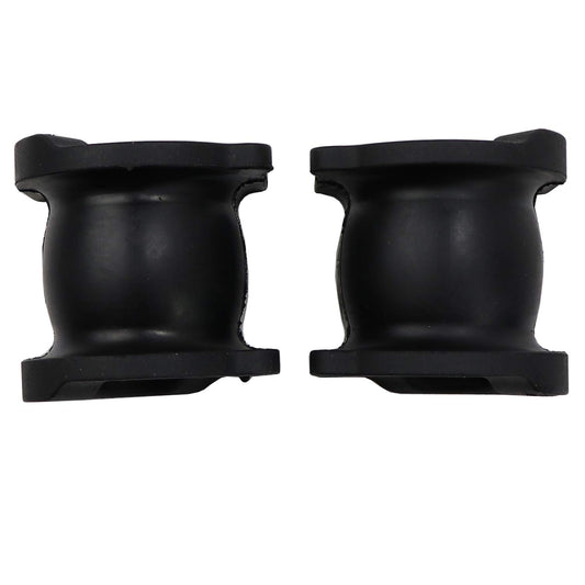 BECK ARNLEY 101-8326 Beck Arnley 101-8326 STABILIZER BUSHING SET