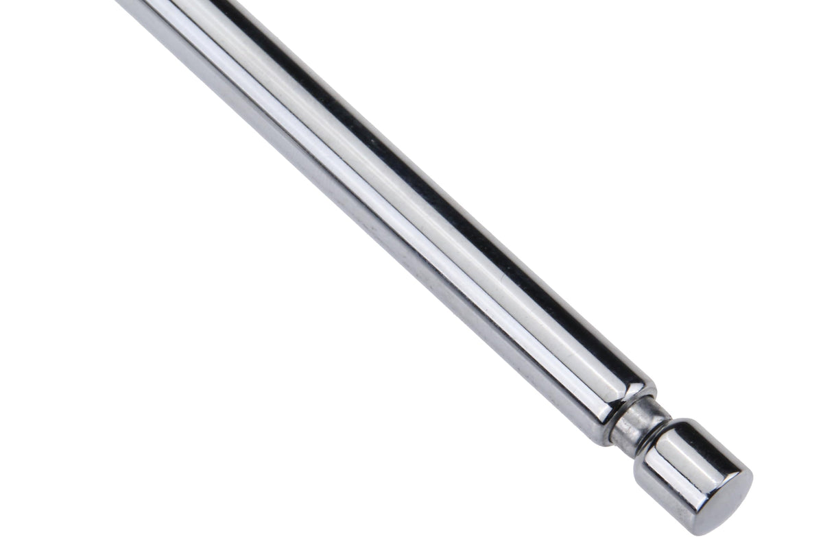 URO Parts 3533568 Antenna Mast