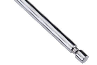 URO Parts 3533568 Antenna Mast